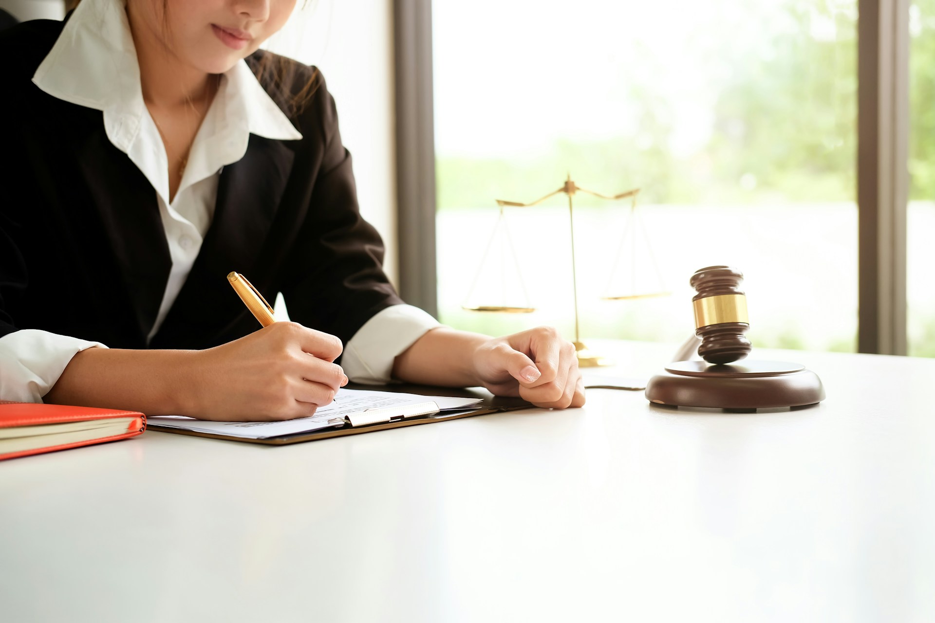 When to Contact a Seattle Probate Attorney