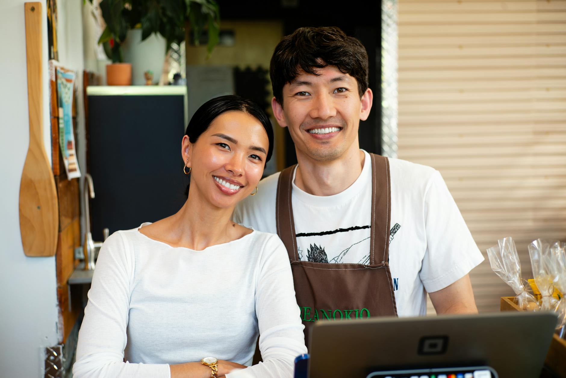 Estate Planning and Wills for Seattle Small Business Owners