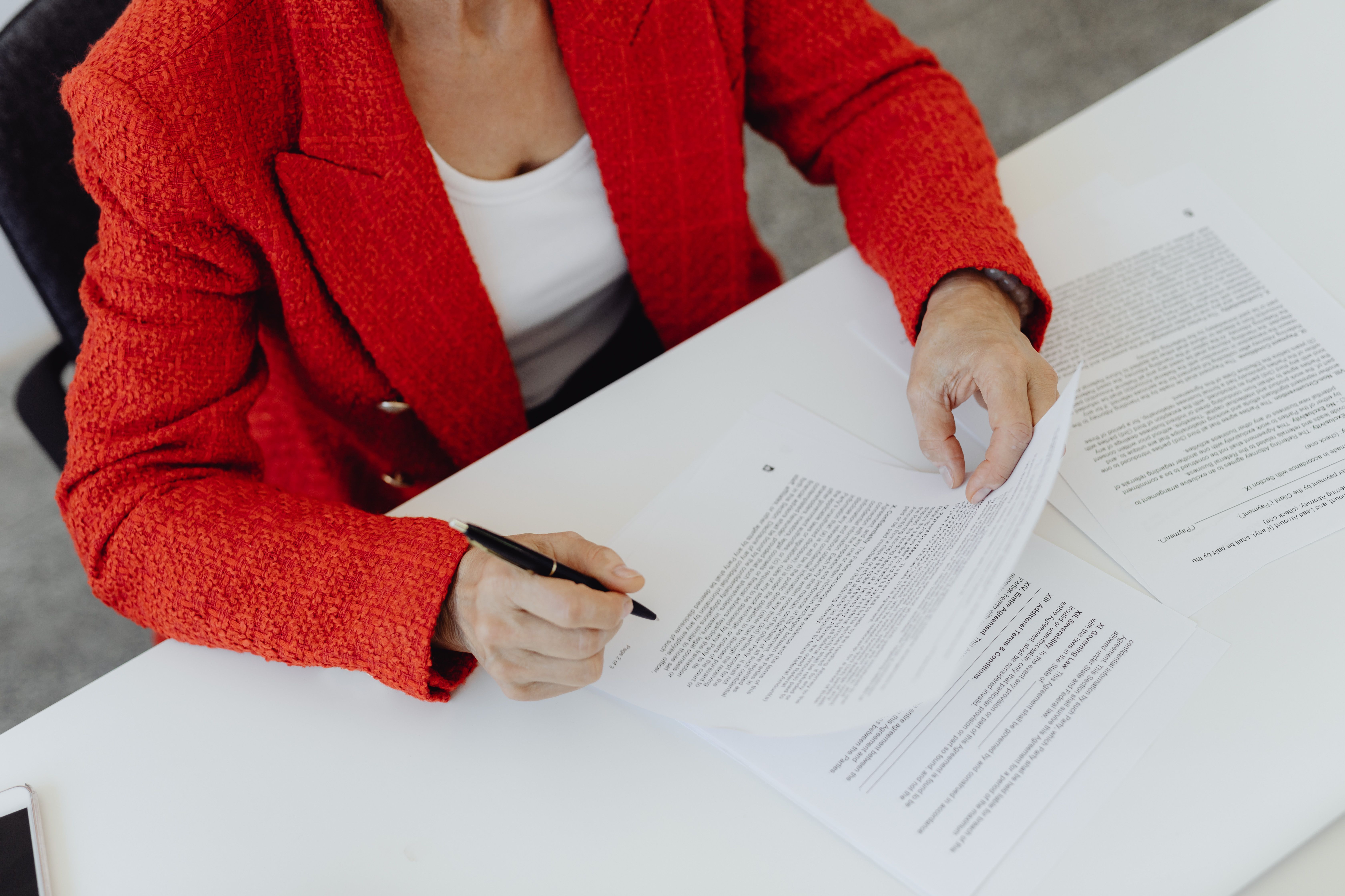 Will vs. Trust: Which is Right for You? A Guide for Washington Families